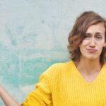 Kind bekommen, Welt verändert – und plötzlich passt mein altes Leben nicht mehr.